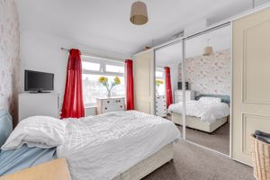 Photo 16- click for photo gallery